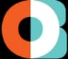Owebest Technologies logo