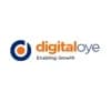 Logotipo DigitalOye