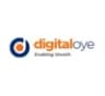 DigitalOye -Logo
