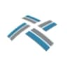 Trantor Inc logo