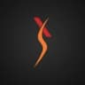 Pixel Studios logo