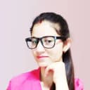 Pooja Thakur