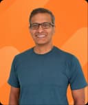 Prabhu Eswara