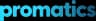 Promatics Technologies logo