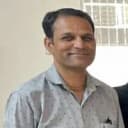 Rahul Kanodia
