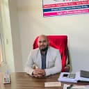 Ramniwas Choudhary
