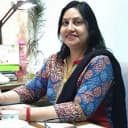 Rekha Misra