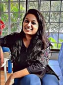 Shweta Yashwante