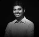 Sriram Cherukuri