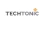 Techtonic Enterprises Pvt. Ltd logo