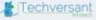 Techversant Infotech logo