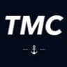 The Media Captain logo