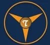 Tvisha Technologies Inc logo