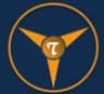 Tvisha Technologies Inc logo