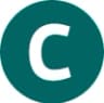 Constructive logo