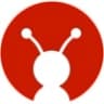 GeekyAnts logo