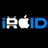 iRoid Solutions logo
