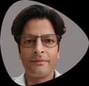 Vijendra Chauhan