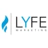 LYFE Marketing logo