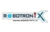 ROBOTRONIX ENGINEERING TECH PVT. LTD logo