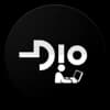 Develop India Online logo