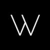 Wonsupona logo