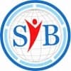 SIB Infotech logo