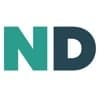 Natures Digital logo