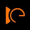 Digital Creative Solutions logo