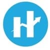 Hemito Digital logo