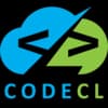 CODE CL logo