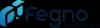 Fegno Technologies logo