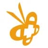 Logo Abacus Desk