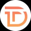 Dreamer Technoland logo