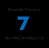 Seventh Triangle logo