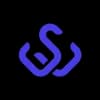 WP Swings logo
