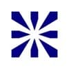 Byteridge logo