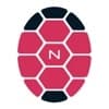Numel Solutions Private Limited logo