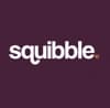 Squibble logo