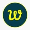 WEBVOOM PVT. LTD logo
