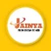 Jainya Tele Enterprises Pvt Limited logo