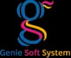 GenieSoftSystem Pvt Ltd logo