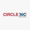 Logo der Marke Circle 360 Solutions