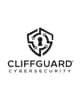 CliffGuard Cybersecurity Pvt. Ltd logo