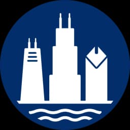 Windy City Web Solutions logo