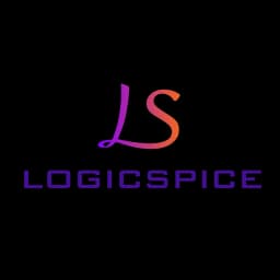 Logicspice Consultancy Pvt Ltd logo