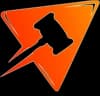 GAVL logo