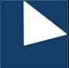 Funnel Boost Media logo
