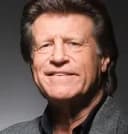 DON GRIERSON