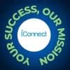iConnect Digital Solutions Ltd logo